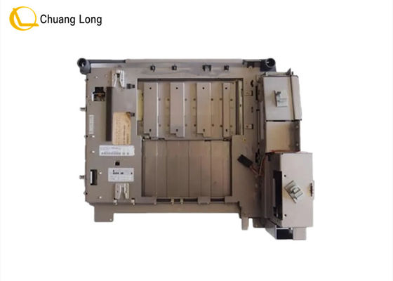 Harga bagus Bagian mesin ATM Diebold 368 ECRM CSS HTR RL 49229503000A 49-229503-000A on line