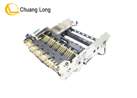 Harga bagus Bagian Mesin ATM Diebold DN100 DN200 DN250 DN450 DN470 DN490 HMT Kepala Transportasi Tengah 1750341341 1750291699 on line