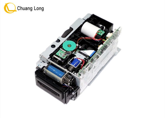 Harga bagus 01750304621 1750304621 Bagian Mesin ATM Diebold Nixdorf DN CHD-mot ICT3H5-3AJ2791 SecPac1 on line