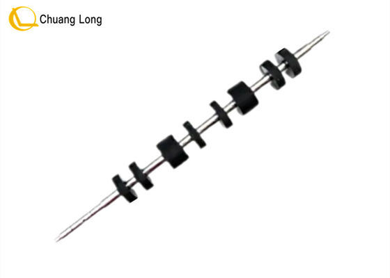 Harga bagus Bagian mesin ATM Wincor Transport Shaft 24x7_24x15_A CPL 1750292333 01750292333 on line