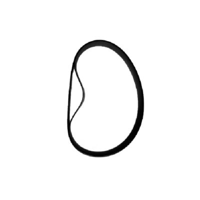 Harga bagus 14*688*0,8 ATM SIBSA SANGAT Medium Hyosung Dispenser Feed Belt 1K / 2K GCDU 14x688x0.8mm Belt on line