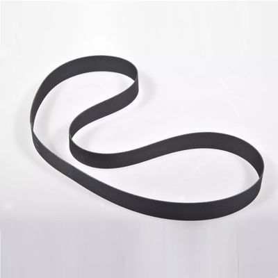 Harga bagus 14*493*0,65 ATM SIBSA SANGAT HYOSUNG GCDU Umpan Transport Sabuk 1K / 2K CDU 14x493x0.65mm Belt on line