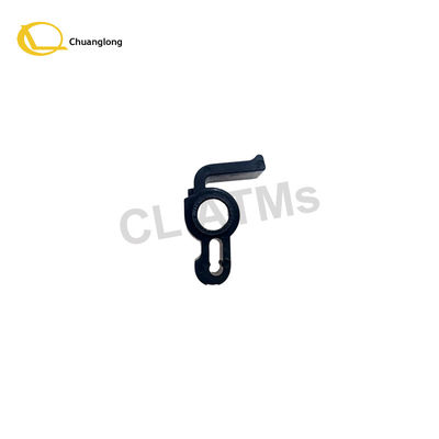 Harga bagus NMD ATM Bagian Glory NMD DeLaRue NQ200 Black Buckle dengan lubang lampiran Bagian 2968 A002968 on line