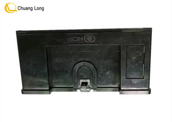 Harga bagus Bagian Mesin ATM NCR S2 Tolak Kaset Tutup Plastik 445-0756691-04 445-0763022 on line
