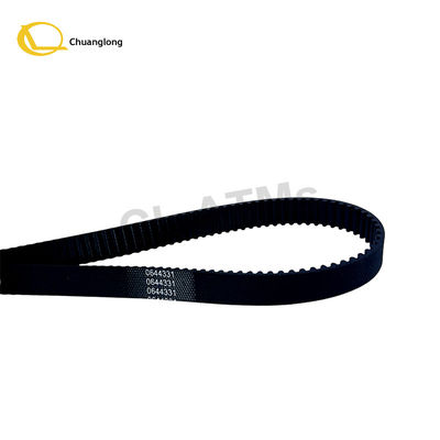 Harga bagus NCR ATM suku cadang NCR Aria sabuk transportasi vertikal 455-0644331 4550644331 on line