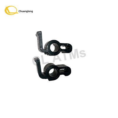 Harga bagus NMD ATM Bagian Glory NMD DeLaRue NQ200 Black Buckle dengan lubang lampiran Bagian 2968 A002968 on line