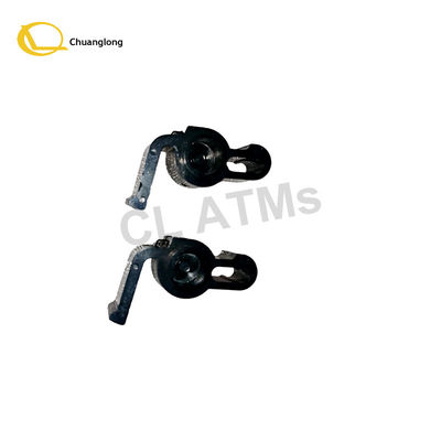 Harga bagus NMD ATM Bagian Glory NMD100 NMD200 NQ101 NQ200 Attachment Bearing Black Plastic Bearing A002969 on line