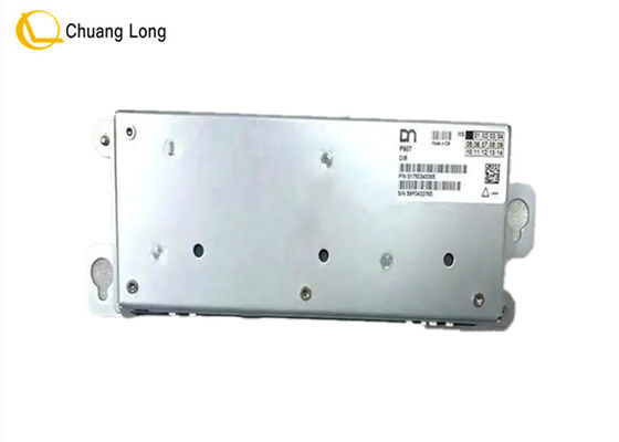 Harga bagus Bagian Mesin ATM Seri DN Diebold Nixdor CIB 1750343365 01750343365 on line