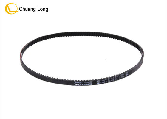 Harga bagus Bagian mesin ATM Diebold Nixdorf 1.5 Stacker 420-3M-6 Sabuk 29-008375-00AD 2900837500AD on line