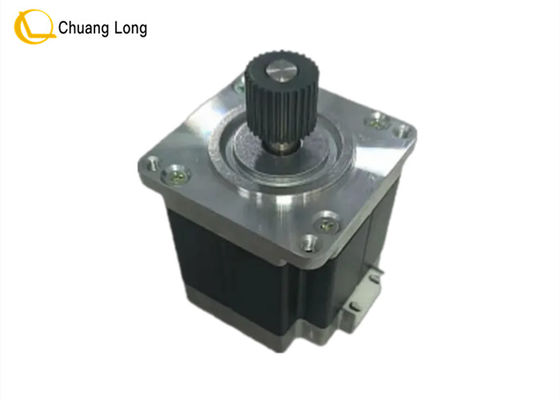 Harga bagus Bagian Mesin ATM Fujitsu F53 Unit Utama Motor Langkah KD55026-4001 KD520-053-9001 on line