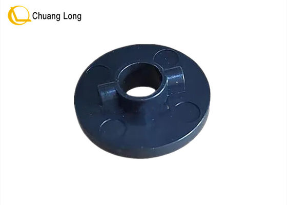 Harga bagus Bagian mesin ATM Fujitsu F53 Semi Bunch Unit Shaft ASSY Side Roller KD02881-E435-1 on line