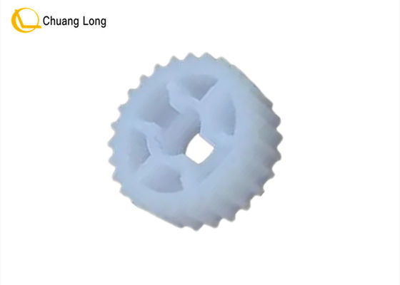 Harga bagus Bagian Mesin ATM Fujitsu GSR50 5*16*5.9 KD02881-Y541 Cassette Gear 26T on line