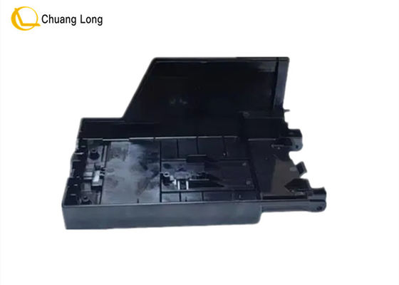 Harga bagus Bagian mesin ATM Fujitsu GSR50 Cassette Assy KD04018-Y726 on line