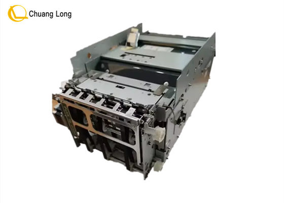 Harga bagus Mesin ATM Fujitsu F53 F56 KD03234-C930 Dispenser 4+1 Kaset Uang on line