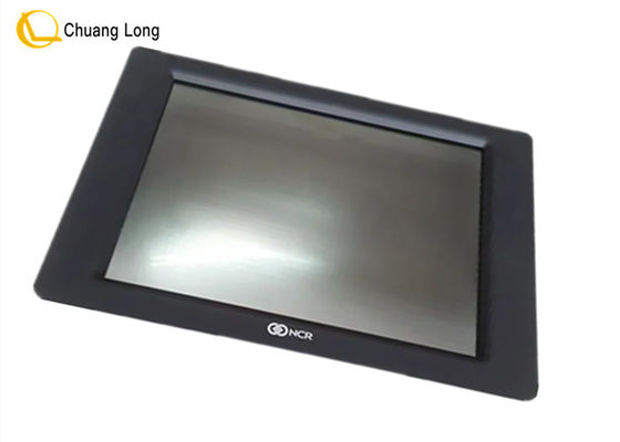 Harga bagus Bagian mesin ATM NCR 15 Inch LCD Display Monitor Touch Screen 4450735827 445-0735827 on line
