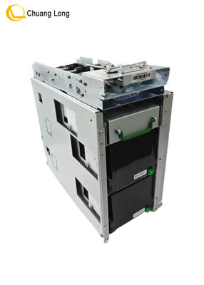 Harga bagus Bagian mesin ATM Fujitsu F53 Dispenser KD03236-B053 KD03236-C003 KD03234-C038 on line
