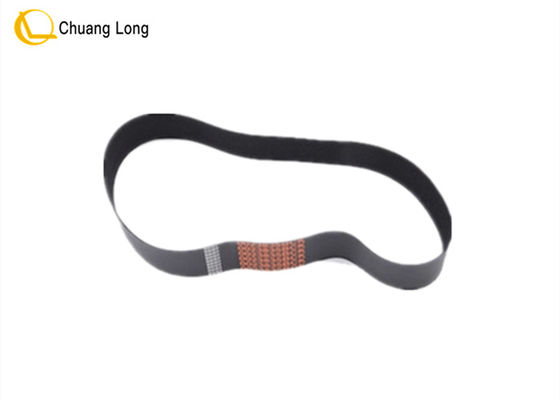 Harga bagus Bagian mesin ATM NCR 5877 6625 Sabuk Transportasi Atas 009-0023834 0090023834 on line