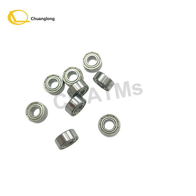 Harga bagus Bagian mesin ATM Hyosung 5600 HCDU Carriage Assy Bearing S7310000733 7310000733 on line