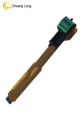 Harga bagus Bagian ATM Hitachi-Omron 2845SR UR2 Daur Ulang Pembaca Kartu V2G Tulis Baca Kepala Kepala Magnetik TS-EC2G-U13210H on line