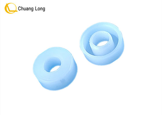 Harga bagus Bagian mesin ATM Wincor 2050XE kaset Gear 01750012723-4 1750012723-4 on line