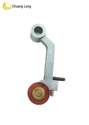 Harga bagus Suku Cadang Mesin ATM NCR GBRU Separator Parts 9980912983 998-0912983 on line
