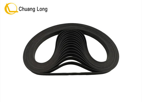 Harga bagus 12x272x1mm Glory GFS100 GFS120 GFS220 Suku Cadang Penghitung Uang Penghitung Uang Kertas 12*272*1mm Belt on line