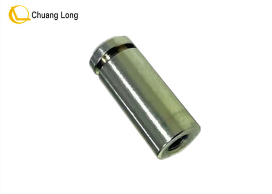 Harga bagus Suku Cadang Mesin ATM Glory NMD50 NT100 Poros Dispenser Uang Tunai A008686 on line