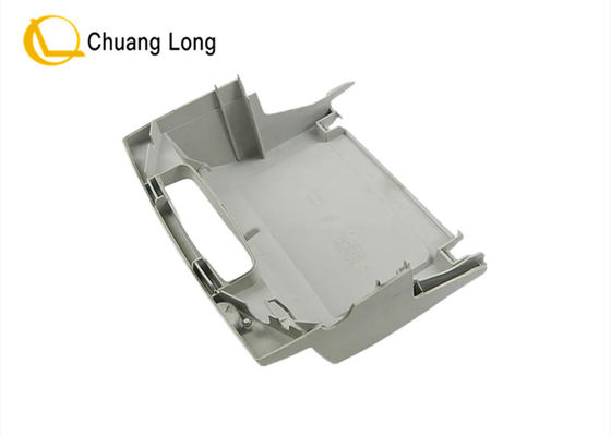 Harga bagus Bagian mesin ATM Glory NMD50 RV301 Lid A004183 on line