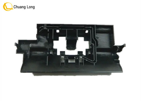 Harga bagus Suku Cadang Mesin ATM Glory DeLaRue NMD NF 200 Penutup A008799 on line