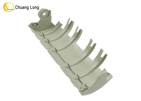 Harga bagus Suku Cadang Mesin ATM NMD100 NMD Dispenser RV301 Reject Vault Shutter A002523 on line