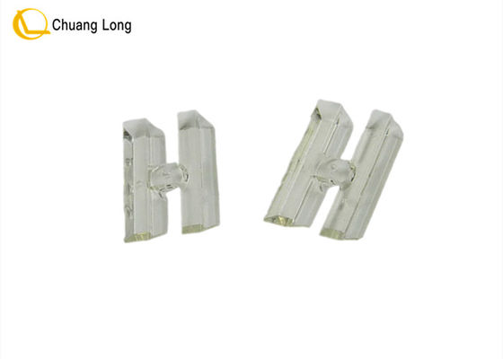 Harga bagus Bagian mesin ATM Glory Talaris DeLaRue NMD NMD100 BOU 101 Prism A002574 on line