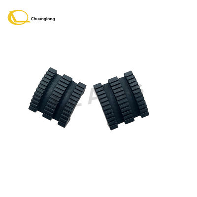 Harga bagus Suku Cadang Glory GFS-120 Glory Bank Note Counter Sorter GFS120 Karet Hitam GFS Karet on line