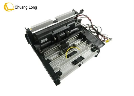 Harga bagus Bagian Mesin ATM Glory NMD NQ200 Dispenser Catatan Kualifikasi A008770 on line