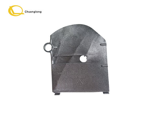 Harga bagus Suku Cadang Mesin ATM Glory NMD100 NS101 Dasar A003811 on line