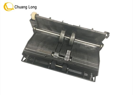 Harga bagus Suku Cadang Mesin ATM NMD Dispenser ND200 Panduan Catatan Assy Dalam A021924 on line