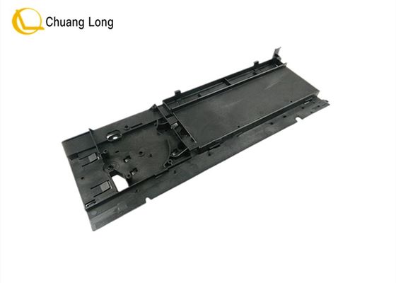 Harga bagus Bagian mesin ATM Glory Talaris DeLaRue NMD100 Dispenser FR101 Frame kiri A006316 on line