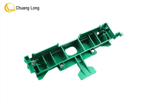 Harga bagus Bagian mesin ATM Glory Talaris DeLaRue NMD100 NC301 Kasset Sheet Feeder A007490 on line