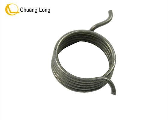 Harga bagus Bagian Mesin ATM Glory NMD BCU Spring Kanan A004763 on line