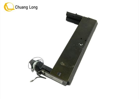 Harga bagus Suku Cadang Mesin ATM Glory NMD100 Bou Bundle Unit Keluaran 101 A007484 on line