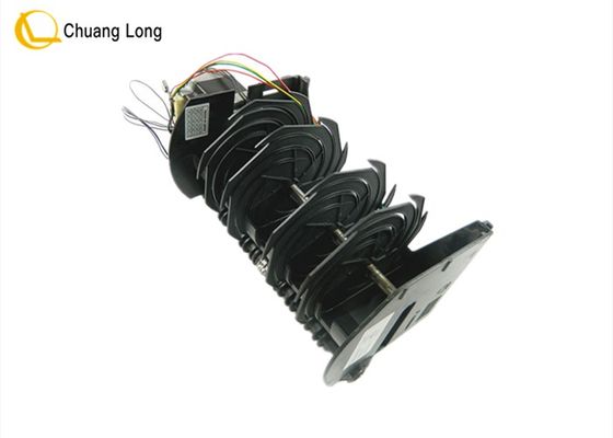 Harga bagus Bagian mesin ATM DeLaRue Glory NMD100 NS200 A008909 on line