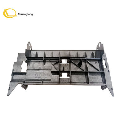 Harga bagus Suku Cadang Glory Glory Delarue Talaris NMD100 NF200 NF300 Rangka Tengah A004605 on line