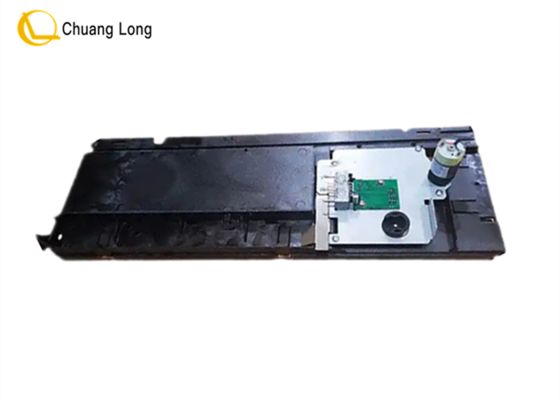 Harga bagus Bagian mesin ATM NMD100 NFC200 Note Feeder Controller A011025-04 on line