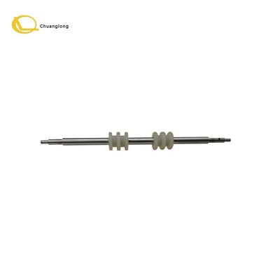 Harga bagus 1750035275 Wincor Nixdorf Counter Rotate Shaft Assy 01750035275 Suku Cadang ATM on line
