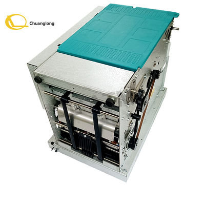 Harga bagus Peralatan Keuangan ATM Bagian Hyosung CDU-1100 Pilih Modul 1 Saluran 1 Tingkat 2K Kaset CDU Dispenser S7010000080 7010000080 on line