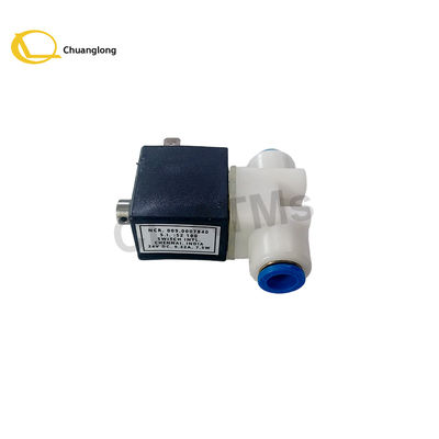 Harga bagus 0090007840 009-0007840 Bagian ATM 58XX 66xx NCR Pick Parts Solenoid Pick Valve 5674/84 on line