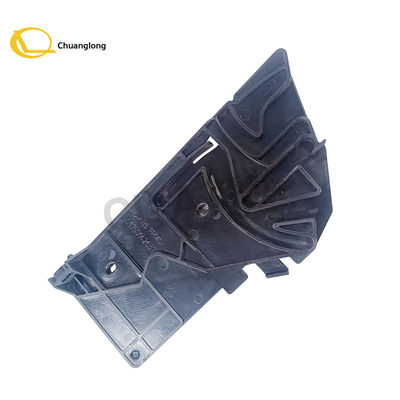 Harga bagus Suku Cadang ATM Wincor Wincor Nixdorf Dukungan Lateral Kiri 01750142637 1750142637 on line