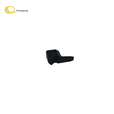 Harga bagus Suku Cadang Mesin ATM Perbankan Diebold Pin Dapat Membuka 49-202706-000B 49202706000B on line