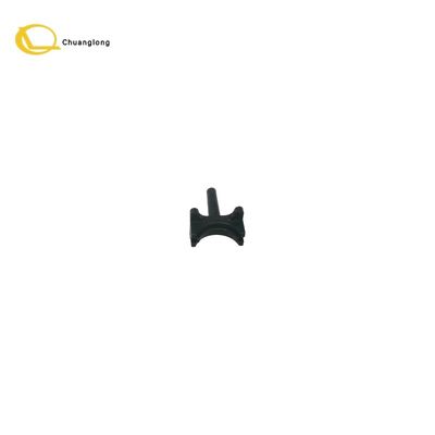 Harga bagus 49-204031-000A 49204031000A Suku Cadang Mesin ATM Diebold Opteva Dudukan pegas on line