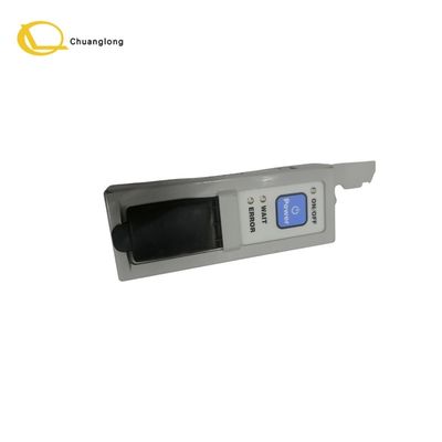 Harga bagus Suku Cadang Pengganti Diebold Diebold Power Supply Switch Assy 49219660000B 49-219660-0-00B on line