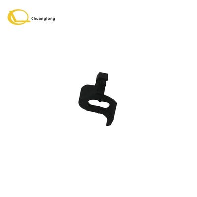 Harga bagus 49016962000D 49-016962-000D Diebold ATM Bagian Opteva Fender Stripper on line